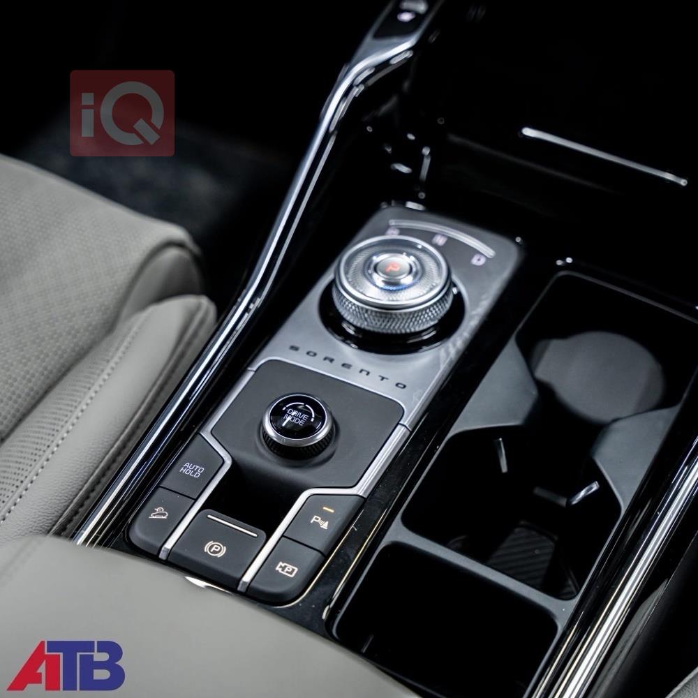 https://cdn.iqcars.io927379af-7bd4-4806-8f2f-125916a9159c_5.jpg